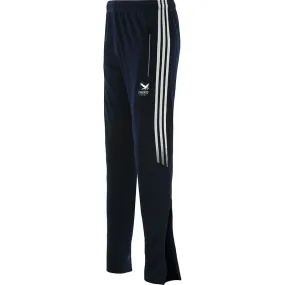 Swords RFC Kids' Reno Squad Skinny Tracksuit Bottoms