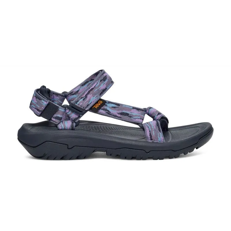 Teva Hurricane XLT 2 - Walking sandals - Women's