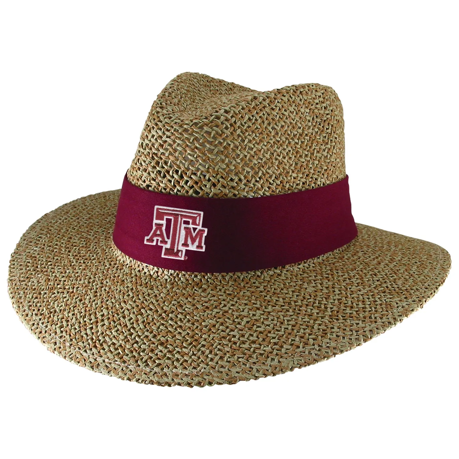 Texas A&M Angler Hat (SST)