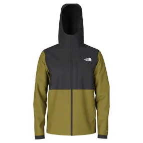 The North Face Men's Apex Bionic 3 Hoodie