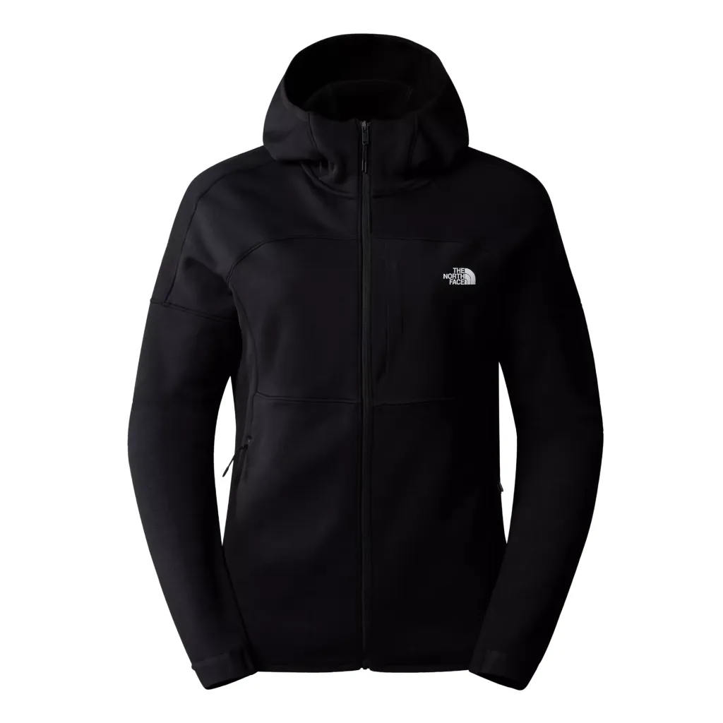 The North Face Women's Canyonlands High Altitude Hoodie