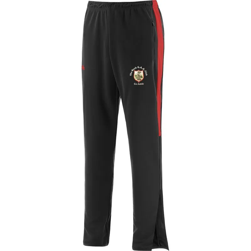 The Rock GAA Aspire Skinny Tracksuit Bottoms