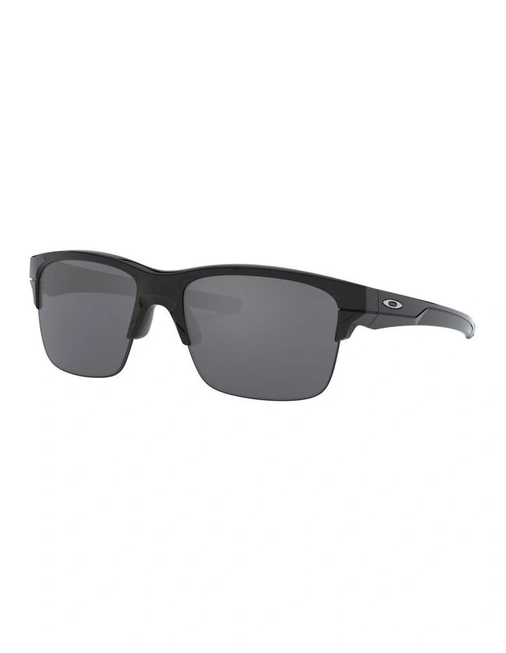 Thinlink Black OO9316 Sunglasses