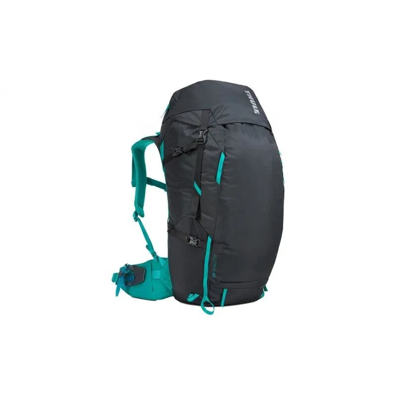 Thule Alltrail 45L - Walking backpack - Women's