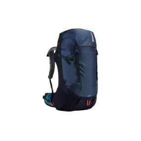 Thule Capstone 50L - Walking backpack - Women's