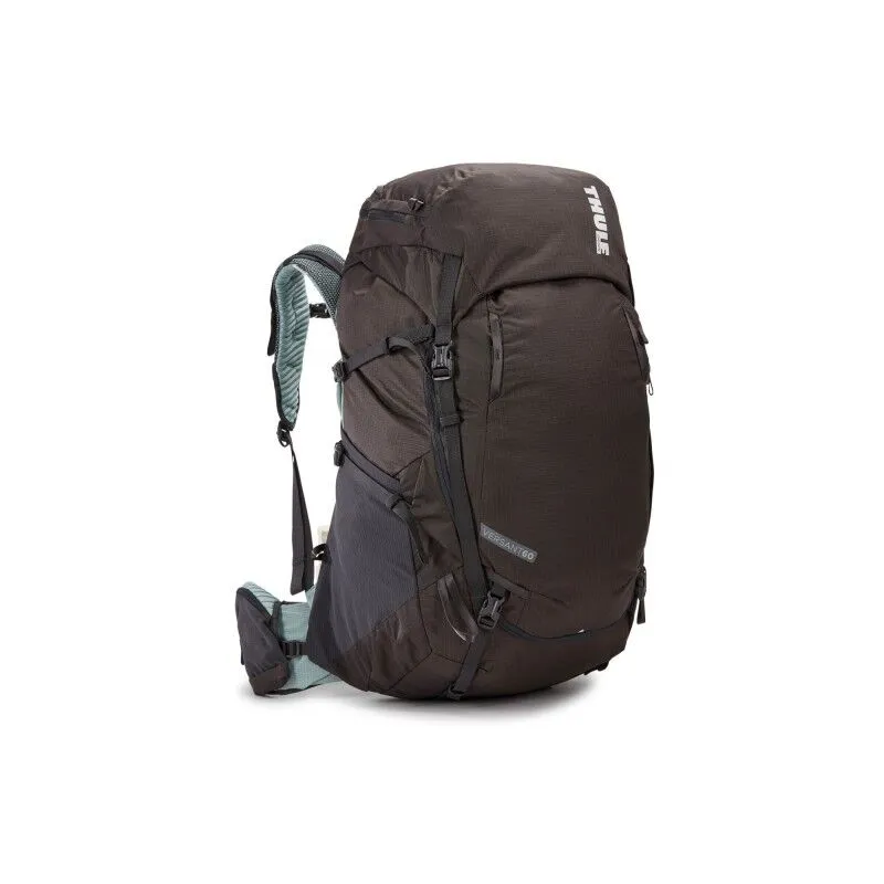 Thule Versant 60L - Walking backpack - Women's