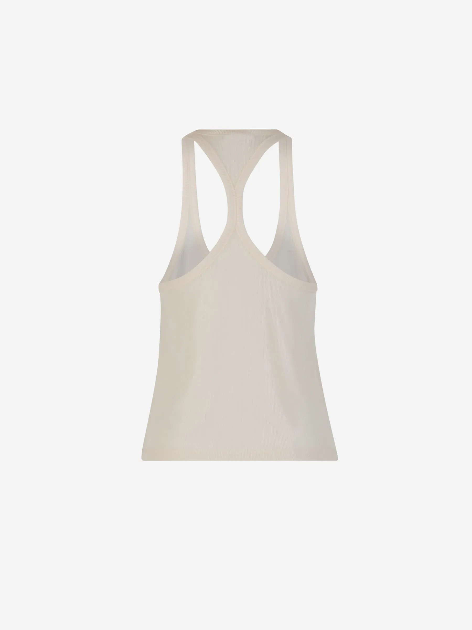 Tom Ford Viscose Tank Top 