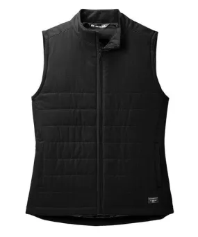 TravisMathew - Women's Cold Bay Vest