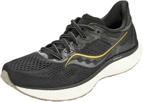 Triumph 18 Running Shoe - Men's