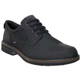 Turn Nubuck Men's Lace Up Shoes - UK 9-9.5 - US 9-9.5 Men - EU 43