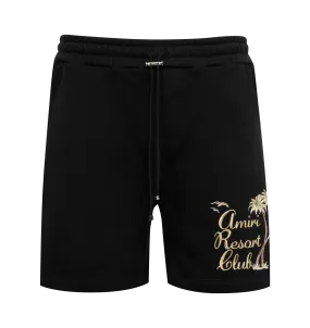 TWISTED PALMS SHORT (MENS)