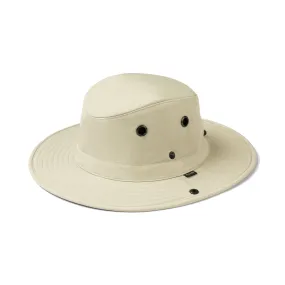 TWS1 Paddler's Hat Stone - 73/4