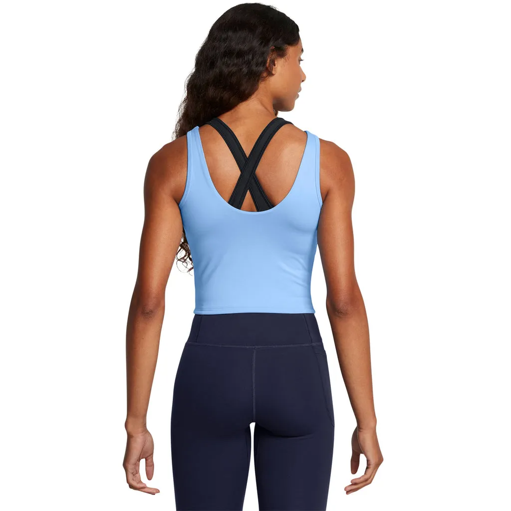 UA Motion Tank Emea Womens