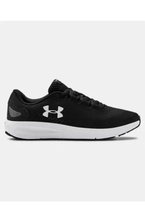 Under Armour Charged Pursuit 2 Rip Men's Sneakers