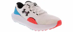 Under Armour Charged Surge 4 Men’s Running Shoe