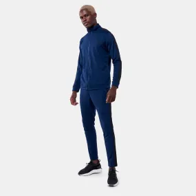 Under Armour Men's Knit Tracksuit