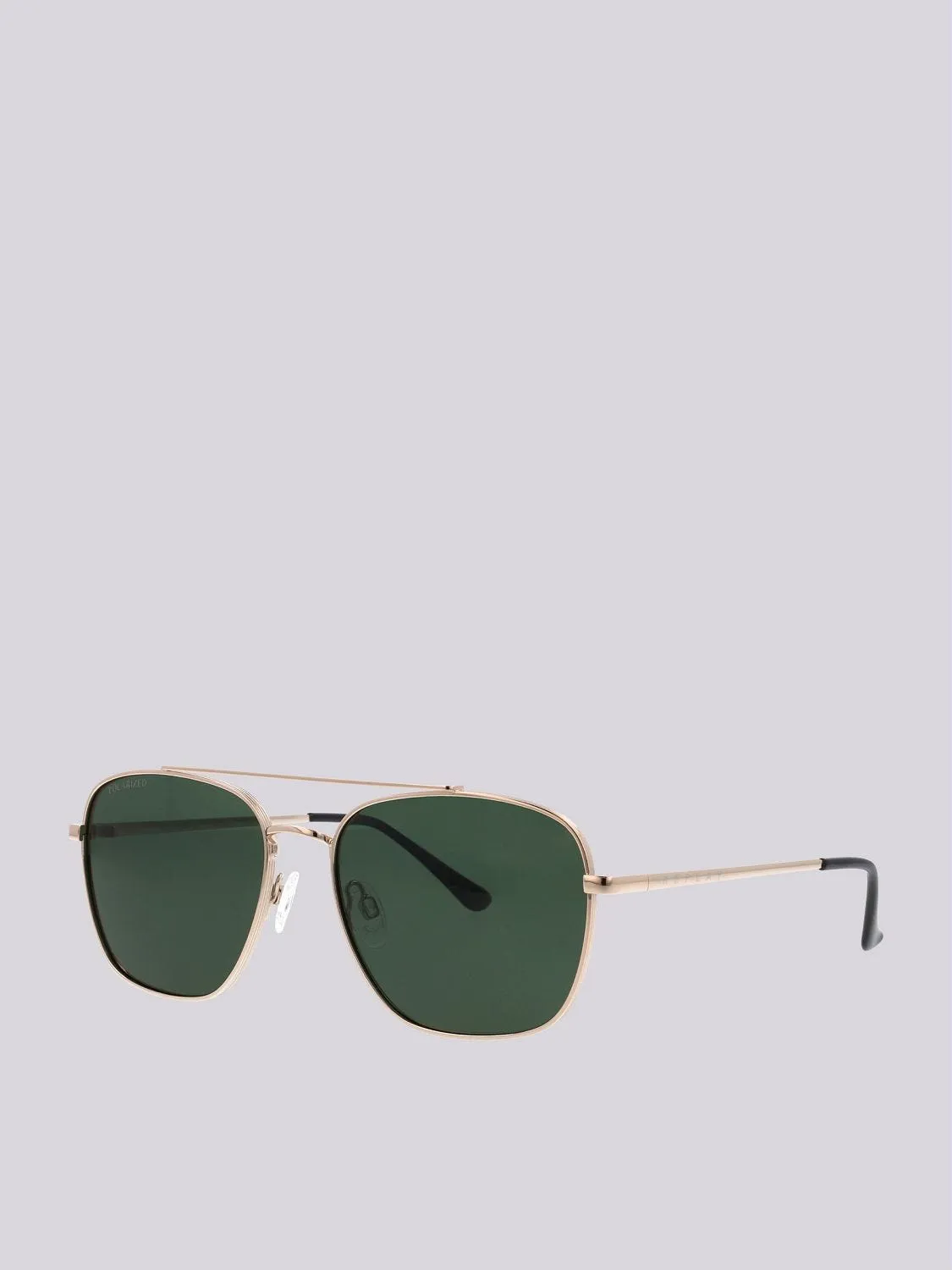 Unisex caravan sunglasses