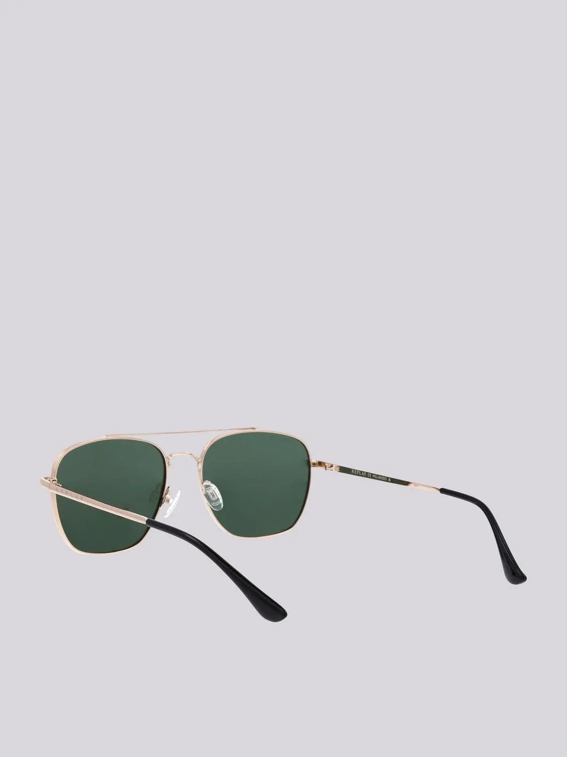 Unisex caravan sunglasses