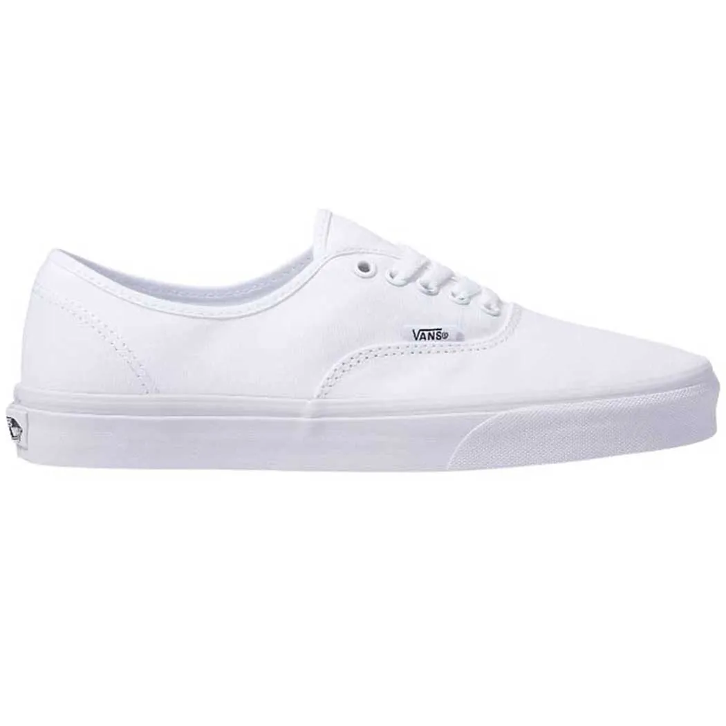 Vans Authentic True White VN000EE3W00 (Men's)