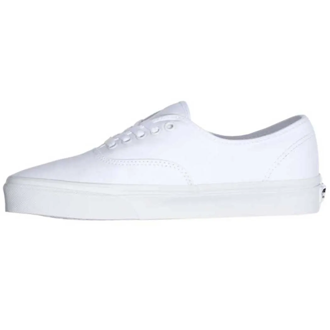 Vans Authentic True White VN000EE3W00 (Men's)