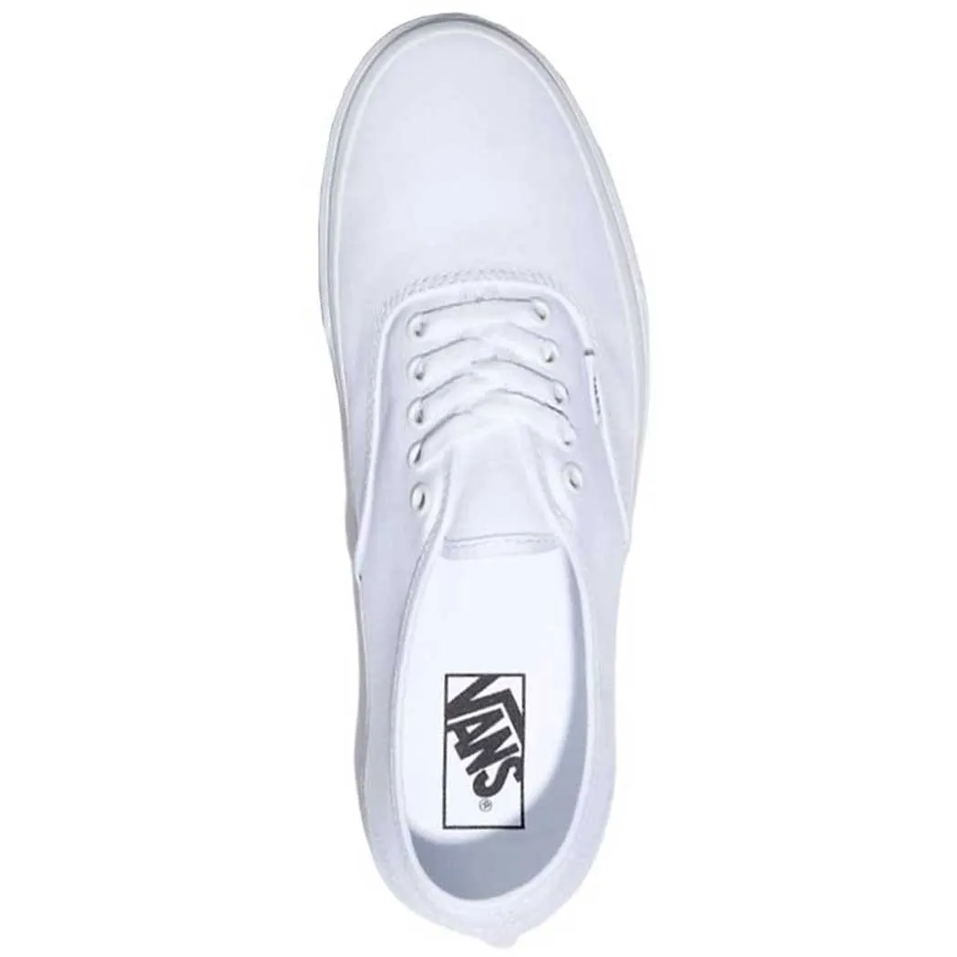 Vans Authentic True White VN000EE3W00 (Men's)