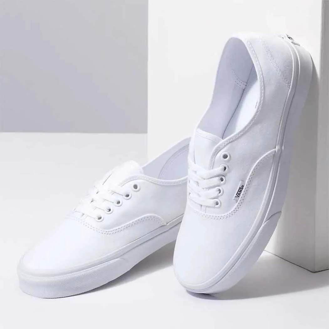 Vans Authentic True White VN000EE3W00 (Men's)