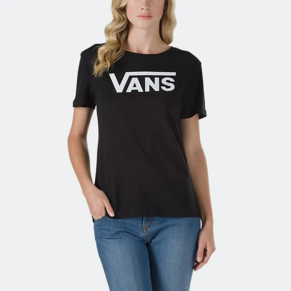 Vans Flying V Women's T-Shirt