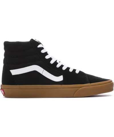 Vans Sk8-Hi - Mens