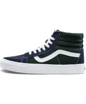 Vans SK8-HI Reissue '2 Tone