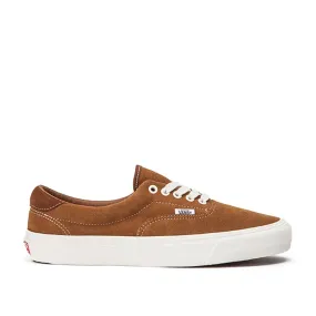 Vans UA OG Era 59 LX (Brown)