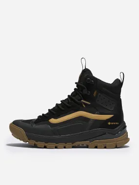     VANS  UltraRange Exo Hi Gore-Tex MTE-3 Shoe    