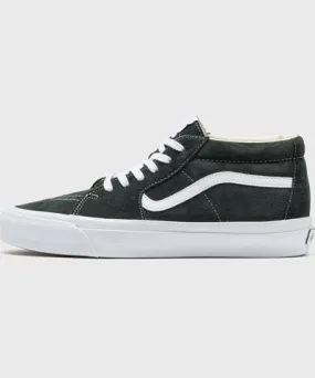 Vans Vans sk8 mid reissue 83