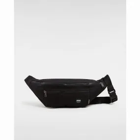 Vans WARD CROSS BODY PACK (BLACK RIPSTOP) UNISEX BLACK