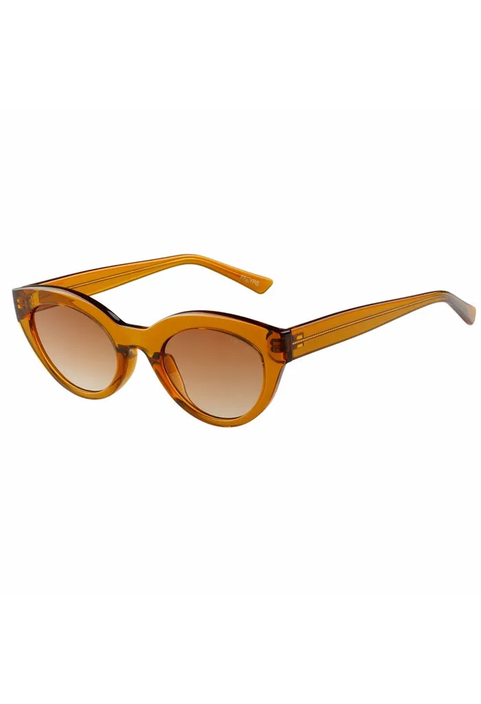 Venice Sunglasses