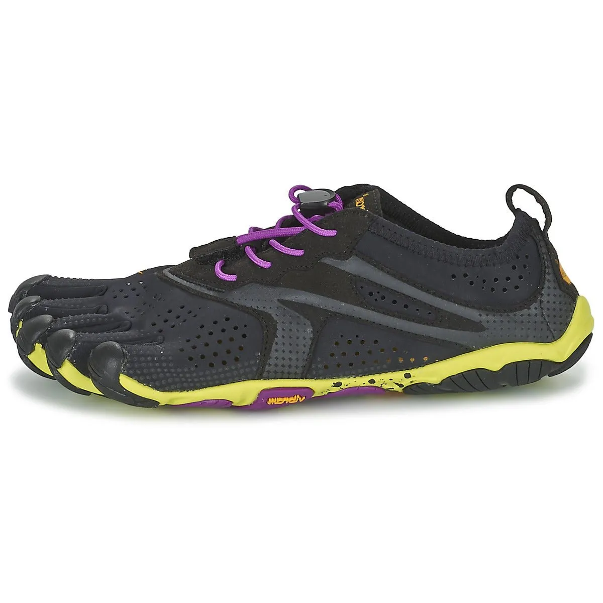 Vibram Women's Fivefingers BIKILA EVO 2 Running Trainers