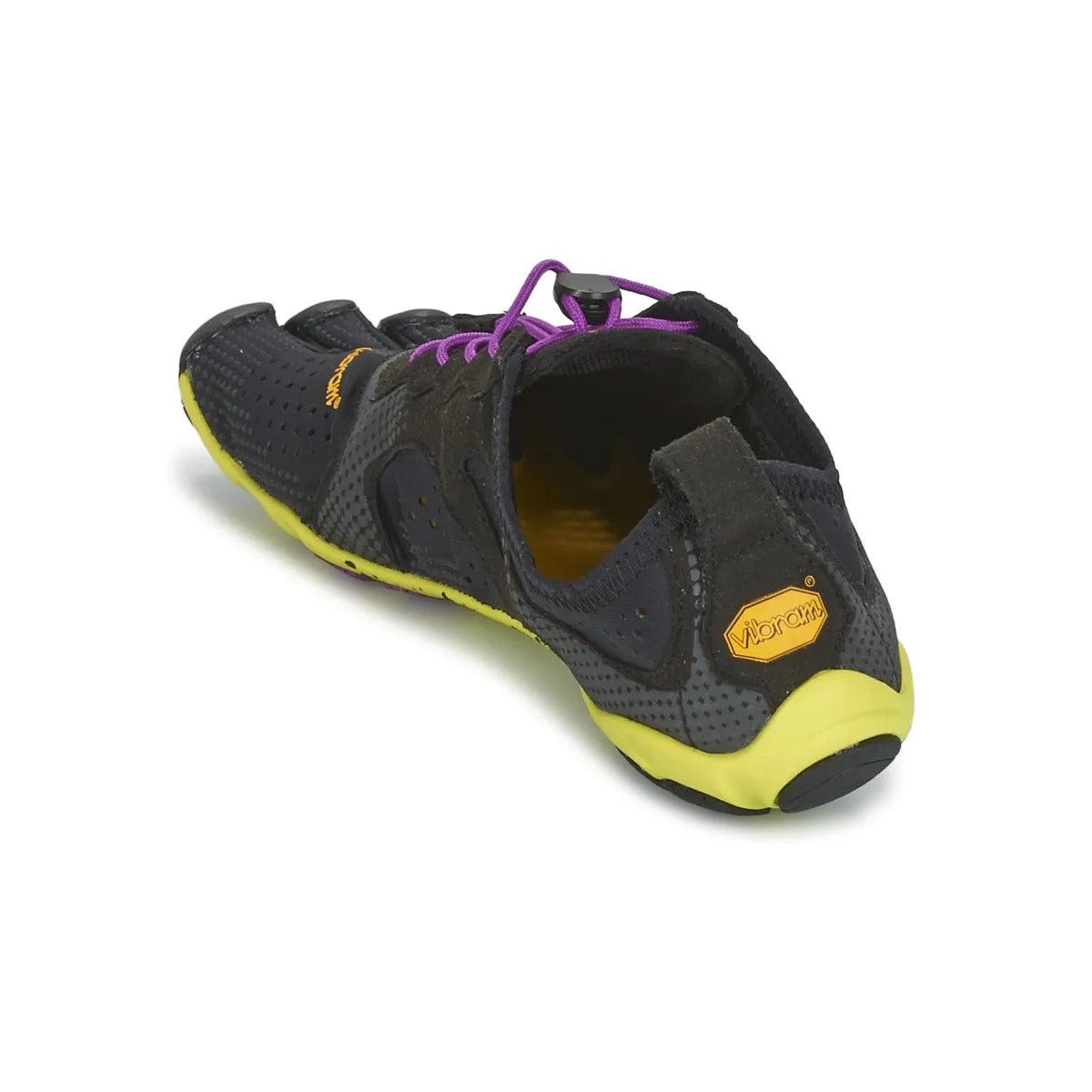 Vibram Women's Fivefingers BIKILA EVO 2 Running Trainers