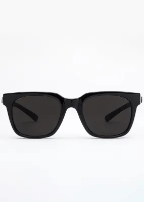 Volcom Men's Morph Sunglasses