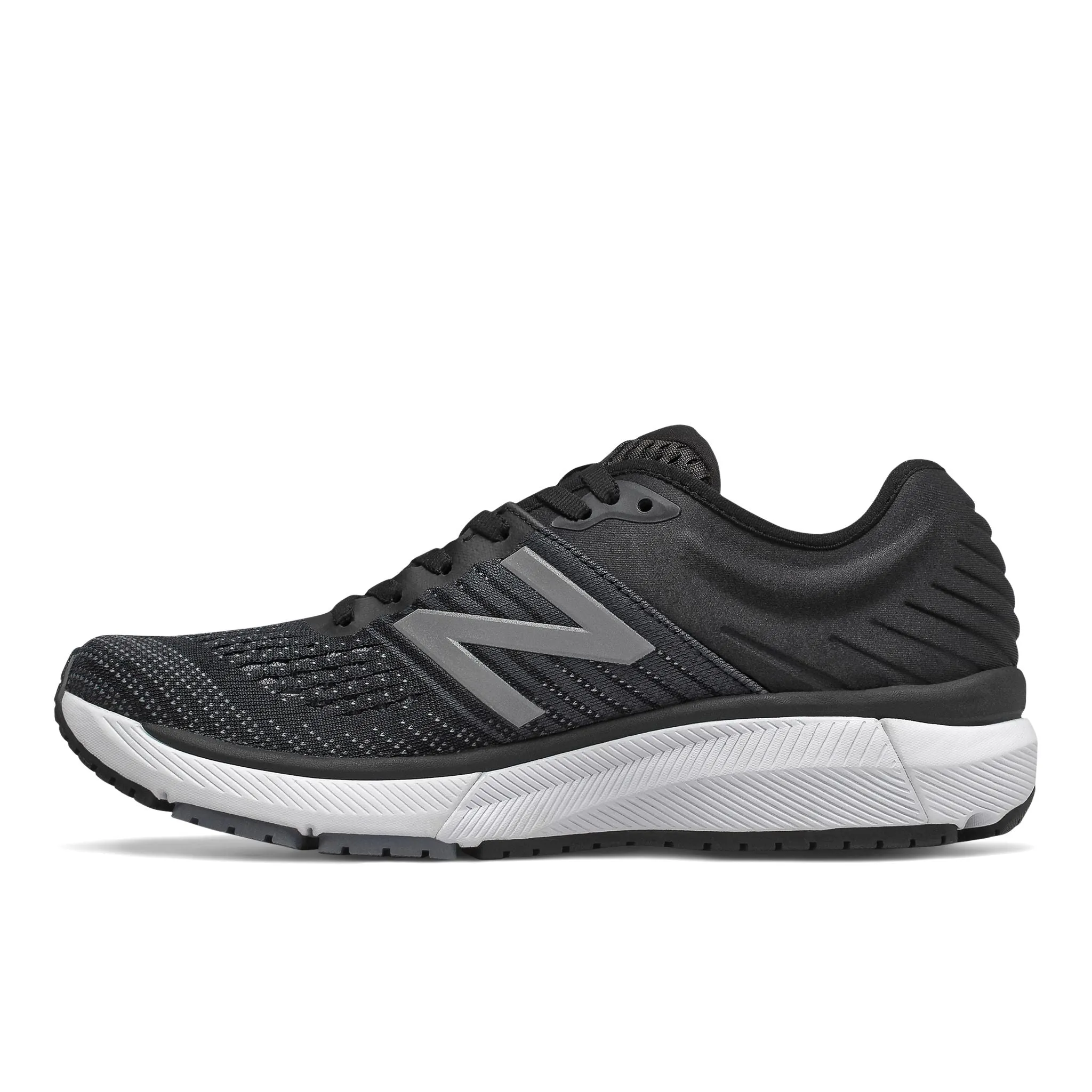 W New Balance W860K10