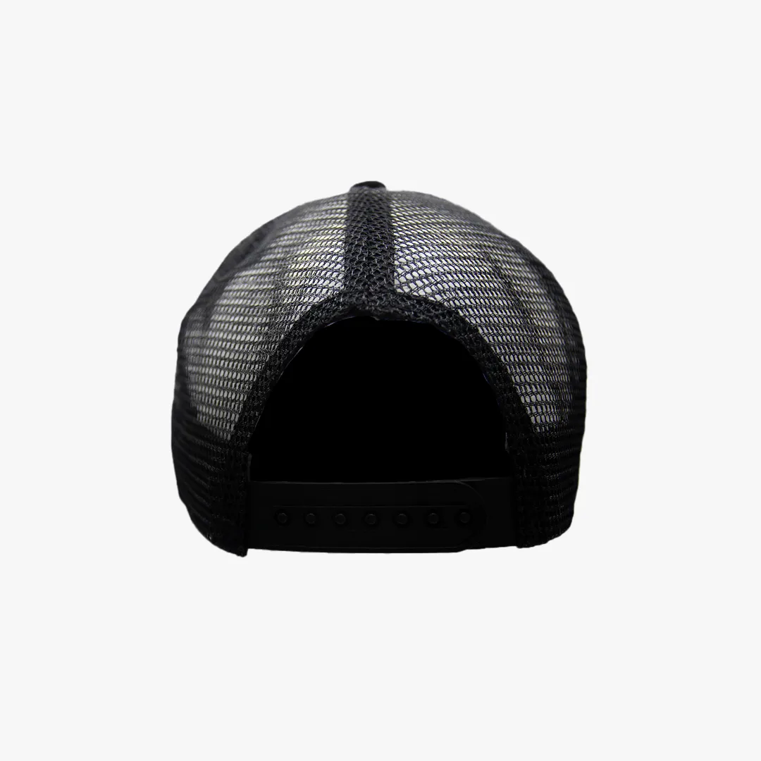 West Shore Lake Tahoe Pocket Hat