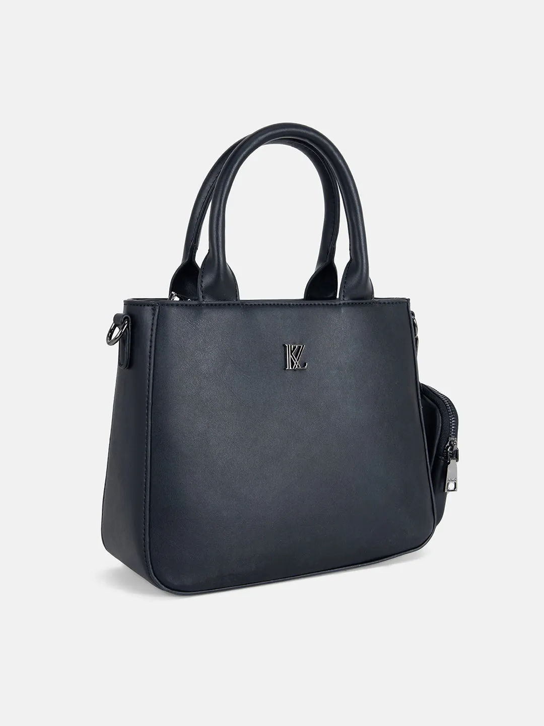 Women Pouched Handbag