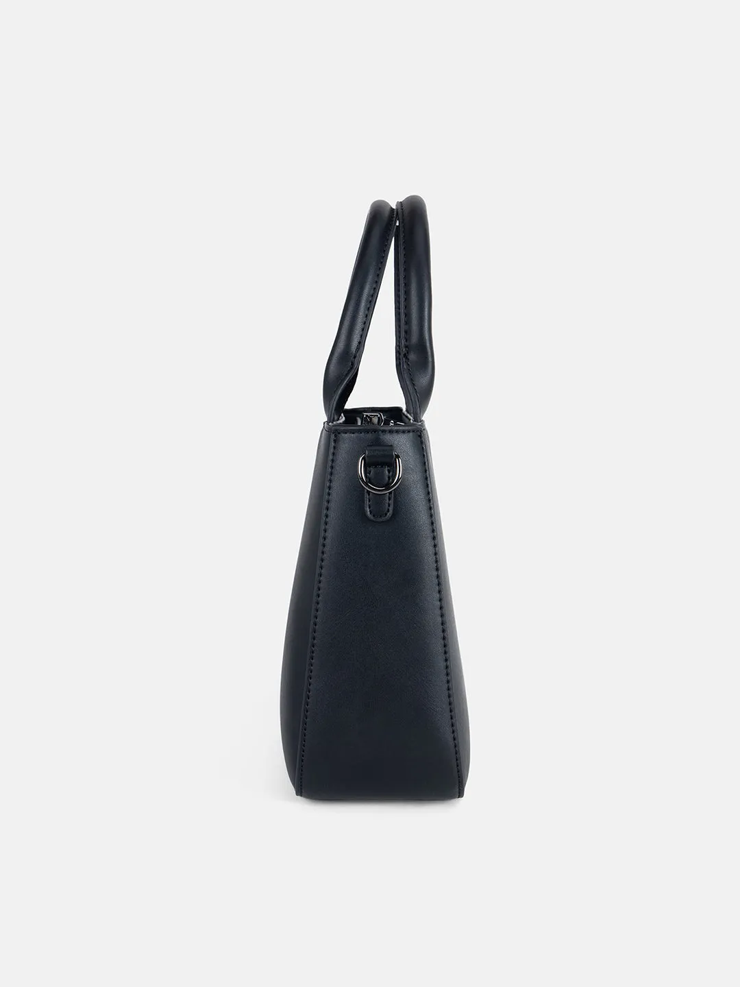 Women Pouched Handbag