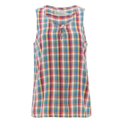 Women's Aventura Avery Tank Top