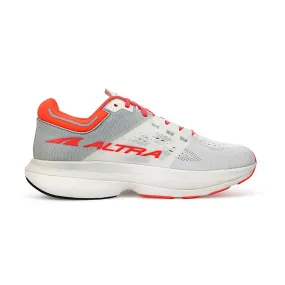 Women's Vanish Tempo Running Shoe - Gray - Regular (B)