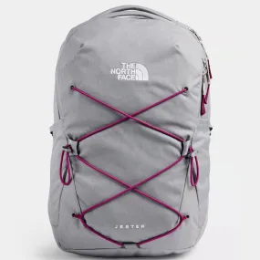 Women's The North Face Jester Backpack