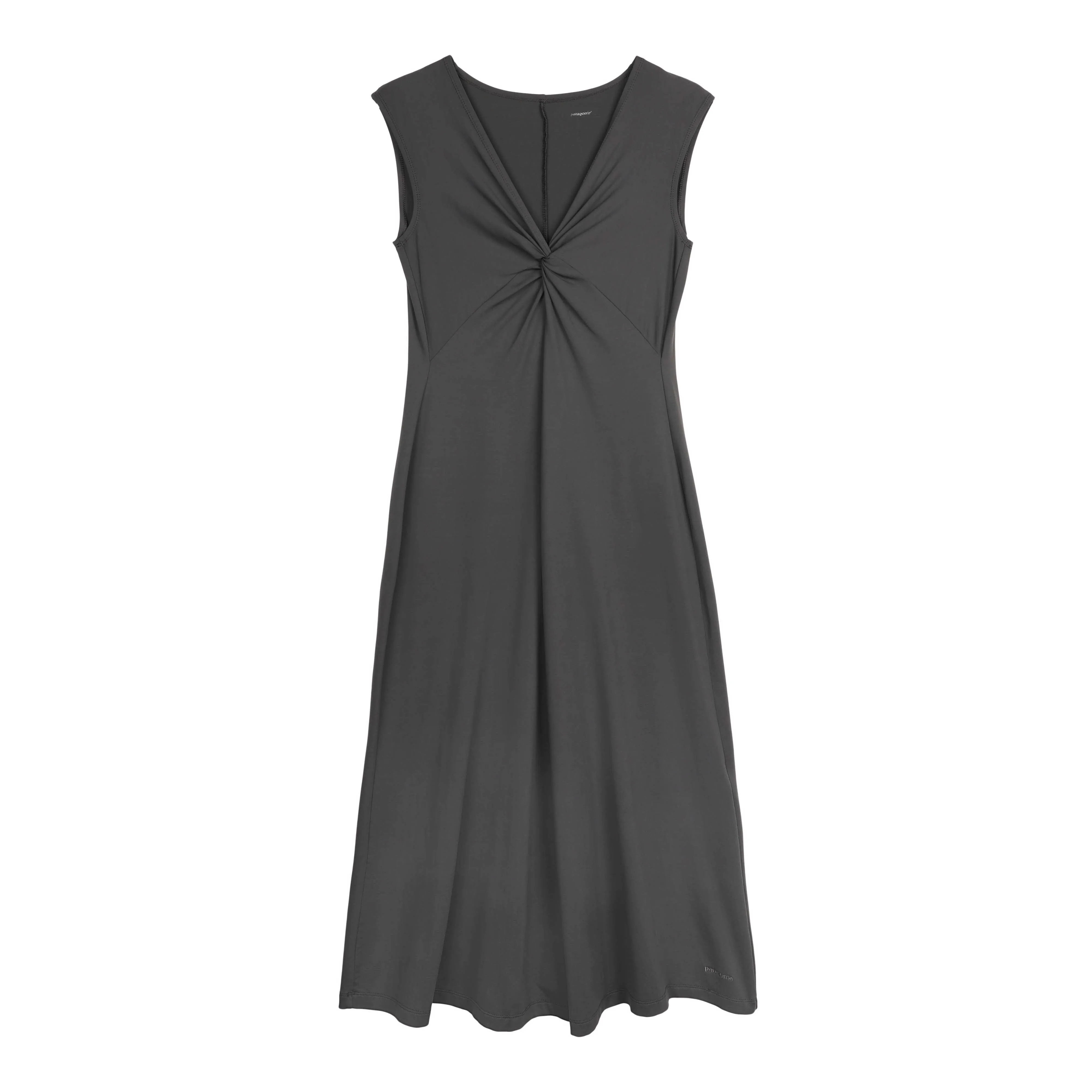 W's Bandha Dress