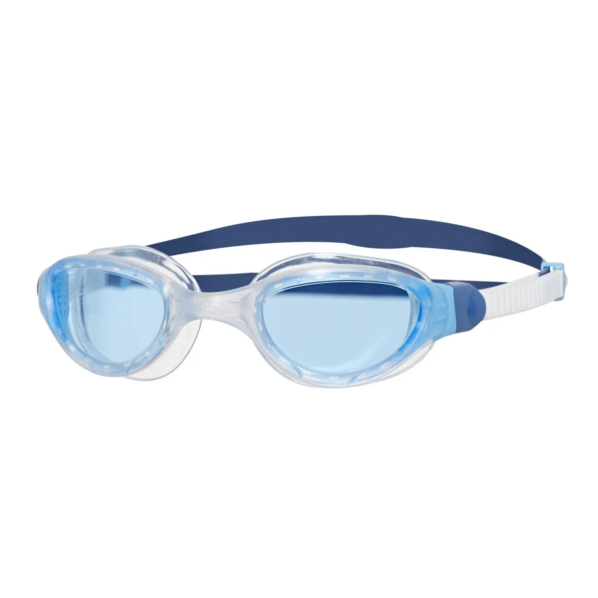 Zoggs Phantom 2.0 Goggles - Adult