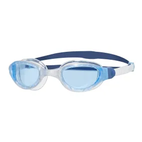 Zoggs Phantom 2.0 Goggles - Adult