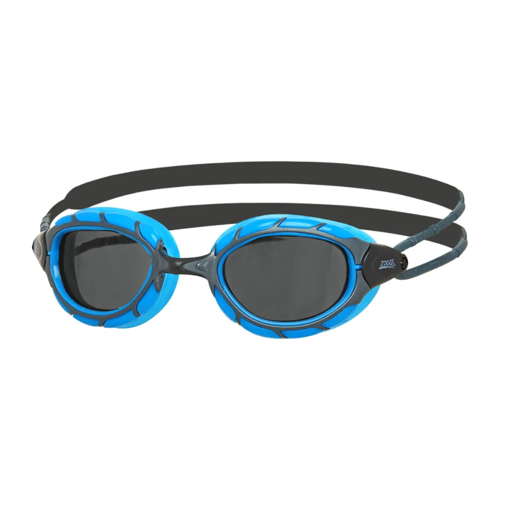 Zoggs Predator Goggles