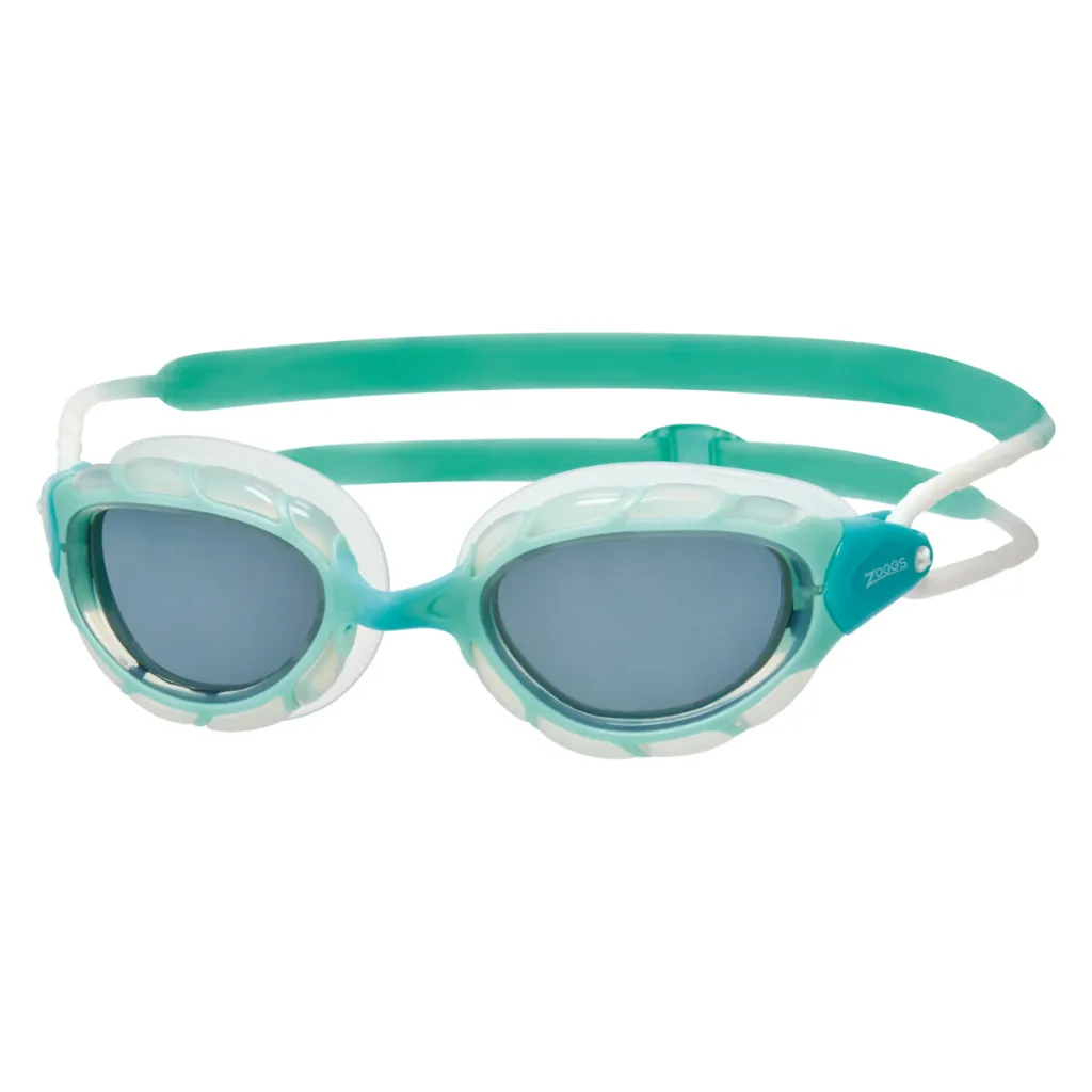 Zoggs Predator Goggles