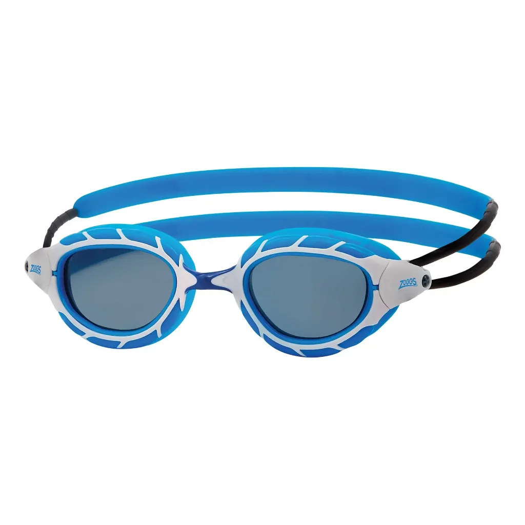 Zoggs Predator Goggles